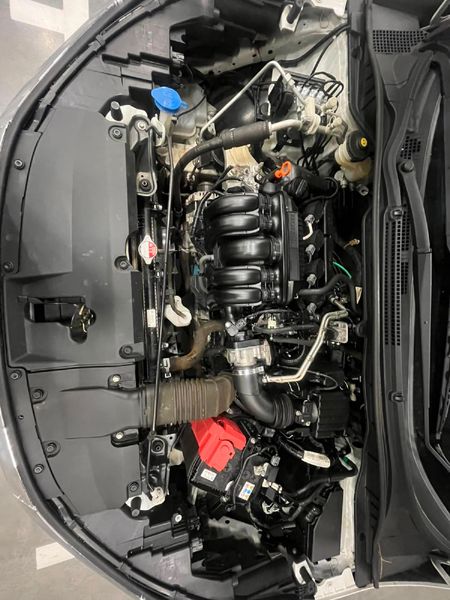2024-Honda-Ballade-15-comfort-Auto_12