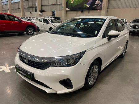 2024-Honda-Ballade-15-comfort-Auto_6