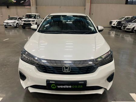 2024-Honda-Ballade-15-comfort-Auto_7