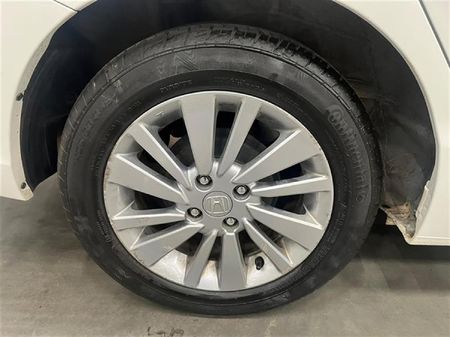 2024-Honda-Ballade-15-comfort-Auto_8