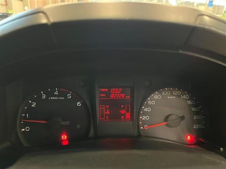 2021-Isuzu-D-Max-250-HO-Fleetise-Single-Cab_10