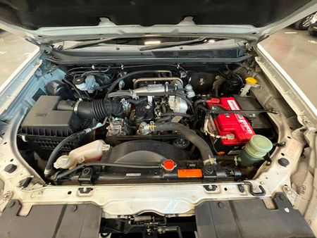 2021-Isuzu-D-Max-250-HO-Fleetise-Single-Cab_11