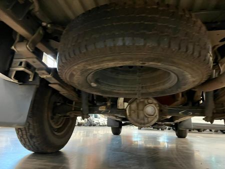 2021-Isuzu-D-Max-250-HO-Fleetise-Single-Cab_12