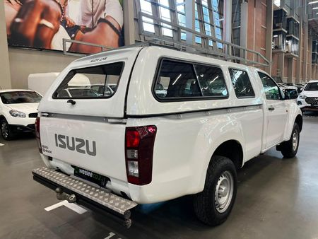 2021-Isuzu-D-Max-250-HO-Fleetise-Single-Cab_2