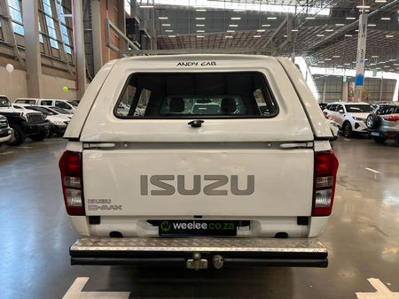 2021-Isuzu-D-Max-250-HO-Fleetise-Single-Cab_3