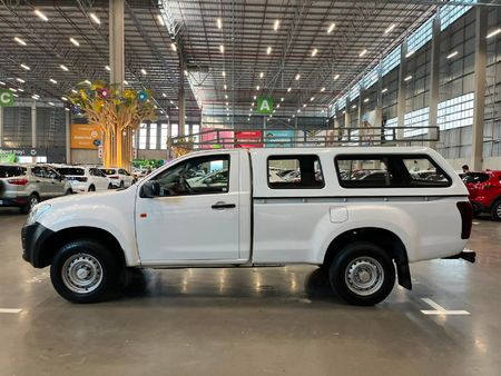 2021-Isuzu-D-Max-250-HO-Fleetise-Single-Cab_5