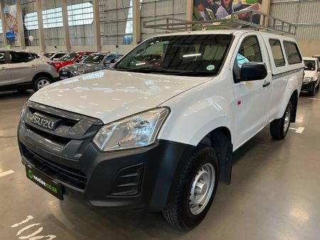 2021-Isuzu-D-Max-250-HO-Fleetise-Single-Cab_6
