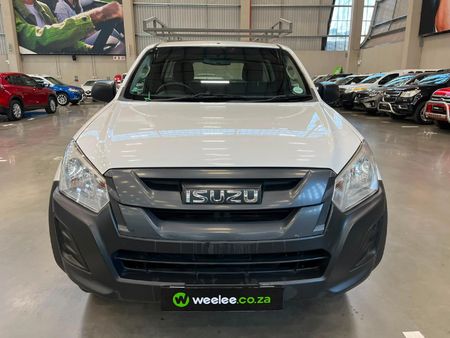 2021-Isuzu-D-Max-250-HO-Fleetise-Single-Cab_7