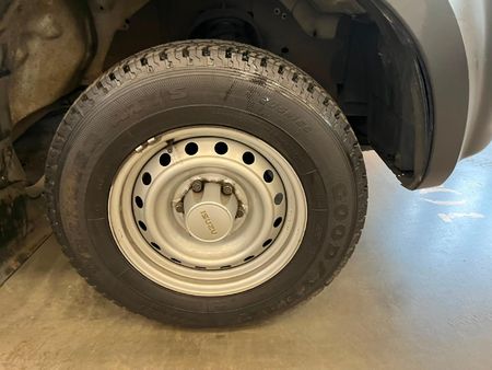 2021-Isuzu-D-Max-250-HO-Fleetise-Single-Cab_8