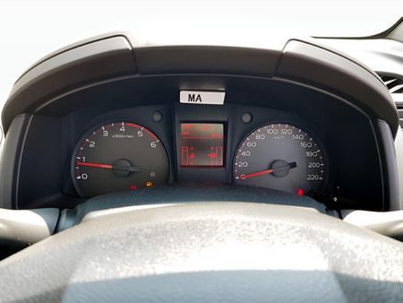 2026-Isuzu-D-Max-250C-Single-Cab_12