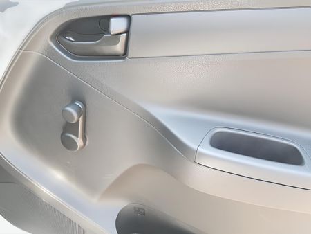2026-Isuzu-D-Max-250C-Single-Cab_15