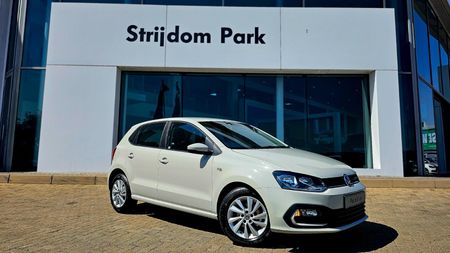 2026-Volkswagen-Polo-Vivo-14-Life_0