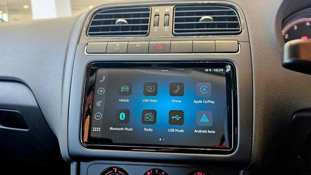 2026-Volkswagen-Polo-Vivo-14-Life_14