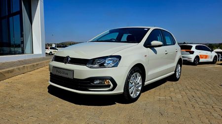2026-Volkswagen-Polo-Vivo-14-Life_7