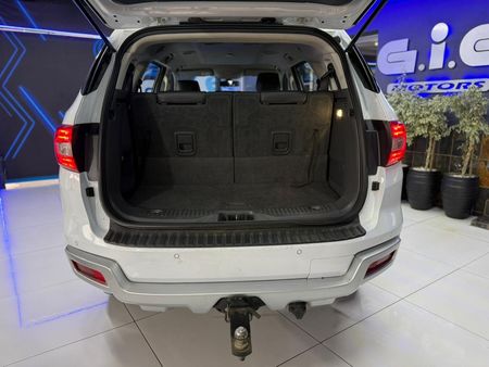 2019-Ford-Everest-22-TDCi-XLT-Auto_9