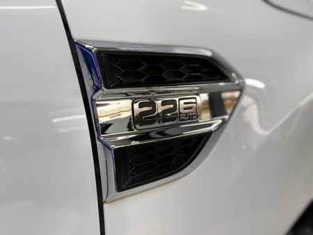2019-Ford-Everest-22-TDCi-XLT-Auto_10
