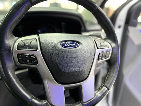 2019-Ford-Everest-22-TDCi-XLT-Auto_12