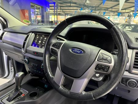 2019-Ford-Everest-22-TDCi-XLT-Auto_13