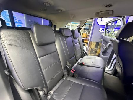 2019-Ford-Everest-22-TDCi-XLT-Auto_15