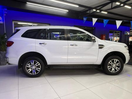 2019-Ford-Everest-22-TDCi-XLT-Auto_2