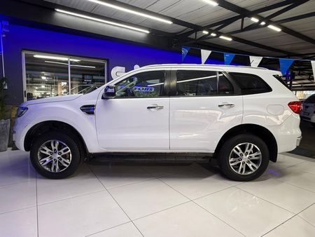 2019-Ford-Everest-22-TDCi-XLT-Auto_3