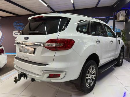2019-Ford-Everest-22-TDCi-XLT-Auto_6