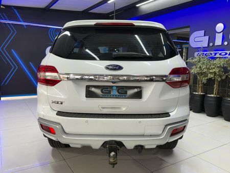 2019-Ford-Everest-22-TDCi-XLT-Auto_8