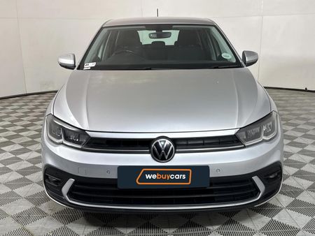 2022-Volkswagen-Polo-10-TSI-Life_14