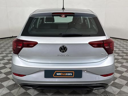 2022-Volkswagen-Polo-10-TSI-Life_17