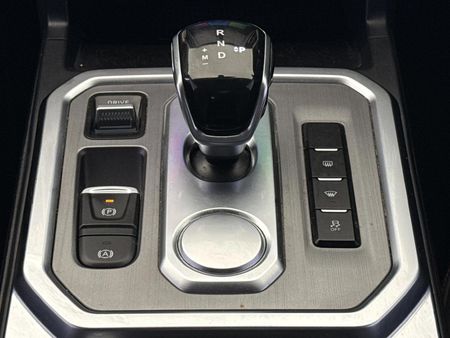2024-JAC-T9-20-CTI-Lux-Auto-Double-Cab_9