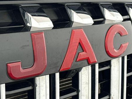 2024-JAC-T9-20-CTI-Lux-Auto-Double-Cab_10