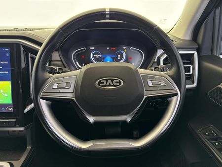 2024-JAC-T9-20-CTI-Lux-Auto-Double-Cab_11