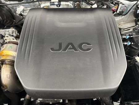 2024-JAC-T9-20-CTI-Lux-Auto-Double-Cab_13