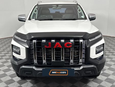 2024-JAC-T9-20-CTI-Lux-Auto-Double-Cab_14