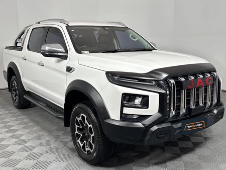 2024-JAC-T9-20-CTI-Lux-Auto-Double-Cab_15