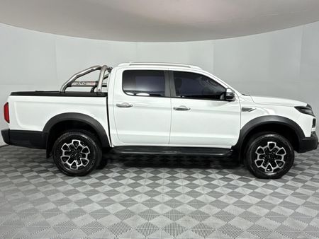2024-JAC-T9-20-CTI-Lux-Auto-Double-Cab_16