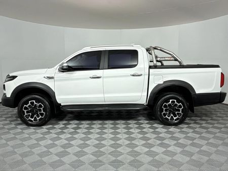 2024-JAC-T9-20-CTI-Lux-Auto-Double-Cab_18