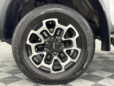 2024-JAC-T9-20-CTI-Lux-Auto-Double-Cab_3