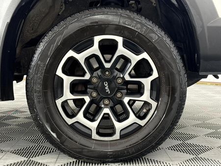 2024-JAC-T9-20-CTI-Lux-Auto-Double-Cab_4