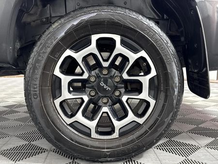 2024-JAC-T9-20-CTI-Lux-Auto-Double-Cab_5