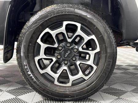 2024-JAC-T9-20-CTI-Lux-Auto-Double-Cab_6