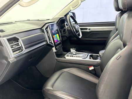 2024-JAC-T9-20-CTI-Lux-Auto-Double-Cab_7