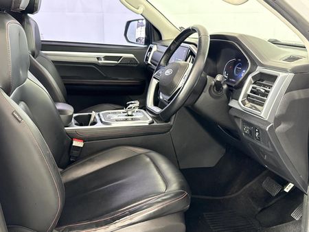 2024-JAC-T9-20-CTI-Lux-Auto-Double-Cab_8