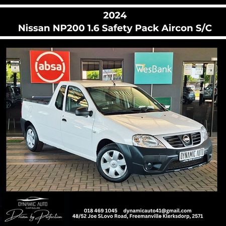 2024-Nissan-NP200-16-AC-Safety-Pack_0