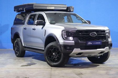 2026-Ford-Ranger-20D-Bi-Turbo-Tremor-4x4-Double-Cab-Auto_0