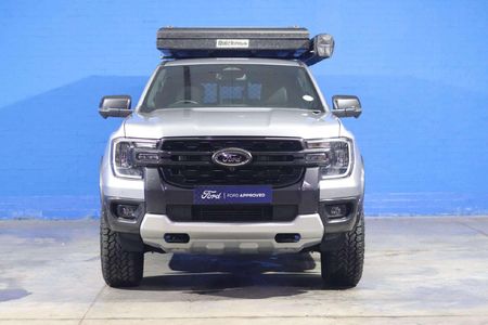 2026-Ford-Ranger-20D-Bi-Turbo-Tremor-4x4-Double-Cab-Auto_1