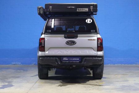 2026-Ford-Ranger-20D-Bi-Turbo-Tremor-4x4-Double-Cab-Auto_2