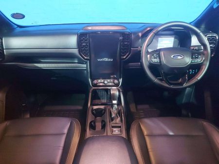 2026-Ford-Ranger-20D-Bi-Turbo-Tremor-4x4-Double-Cab-Auto_5