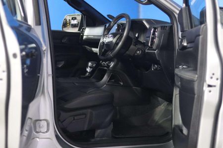2026-Ford-Ranger-20D-Bi-Turbo-Tremor-4x4-Double-Cab-Auto_6