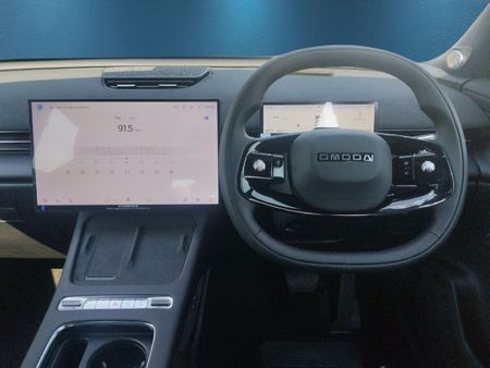 2026-Omoda-C7-15T-SHS-DHT-Phev_10
